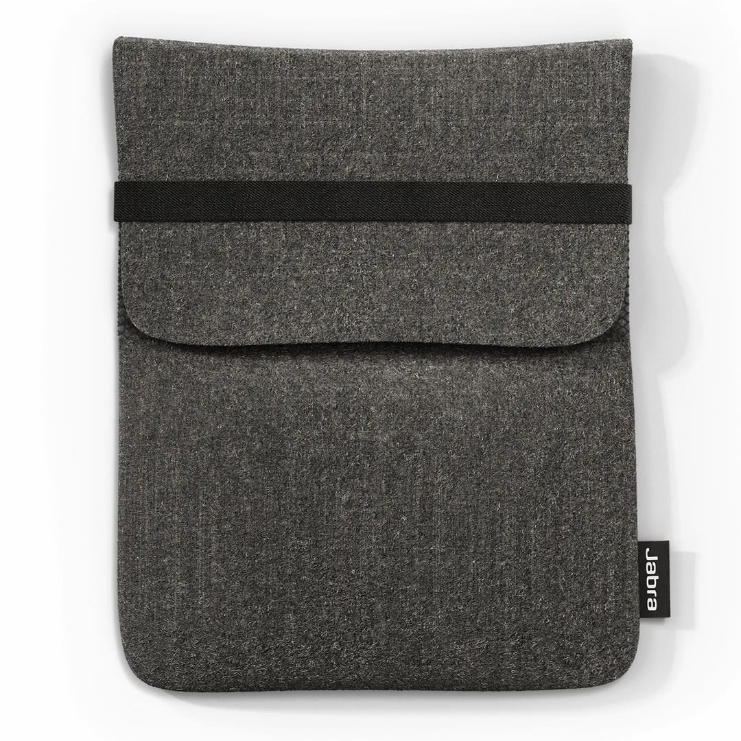 Jabra - Etui Für Headset - Kamerataschen
