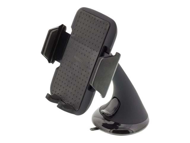 Deltaco Arm-230 - Handys Anderes Zubehoer