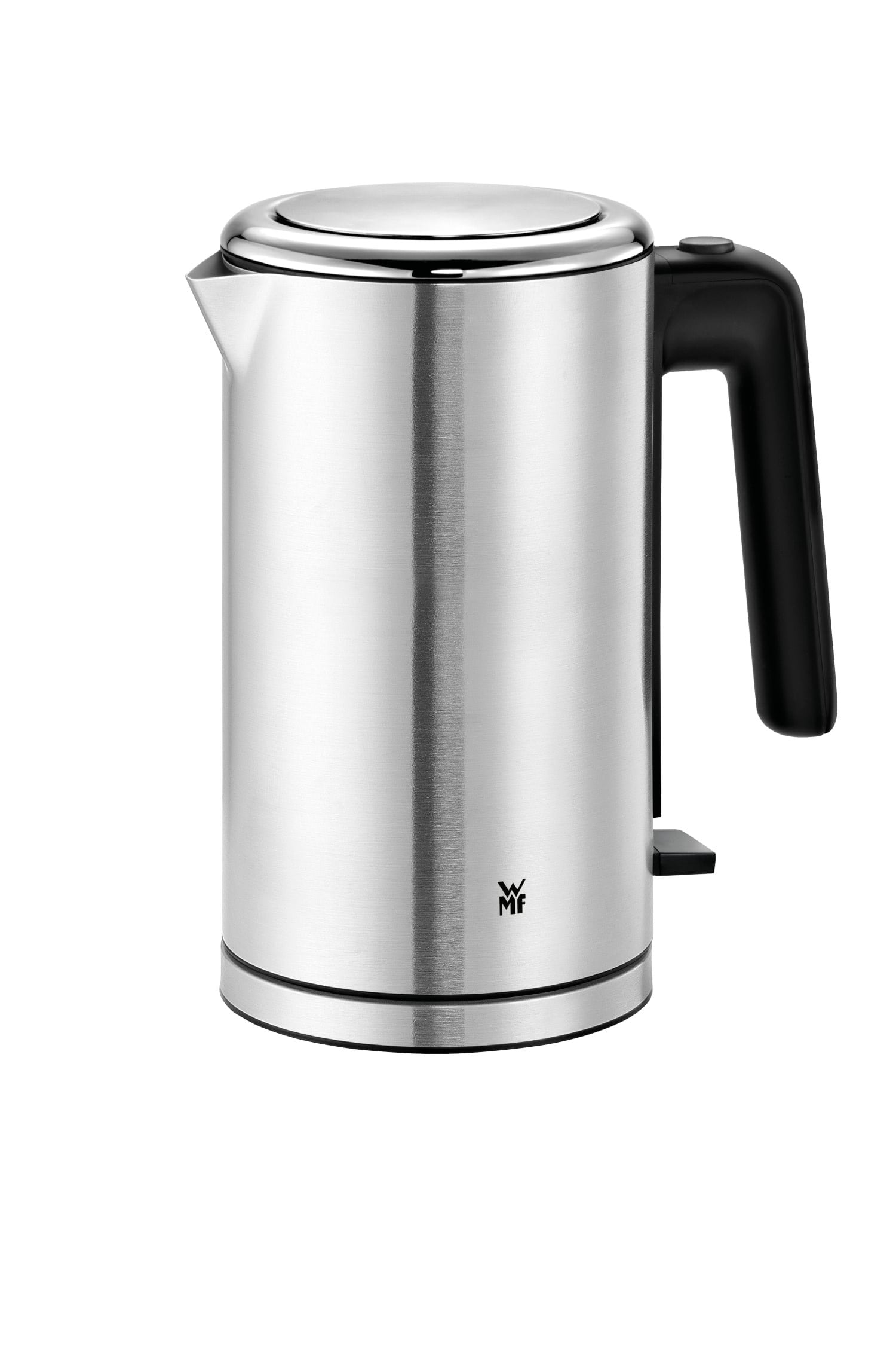 Wmf Wasserkocher Lono 1.6 L - Silber - 2400 W 0413130011