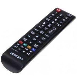 Samsung Remote Control Bn59-01175n - Fernbedienungen