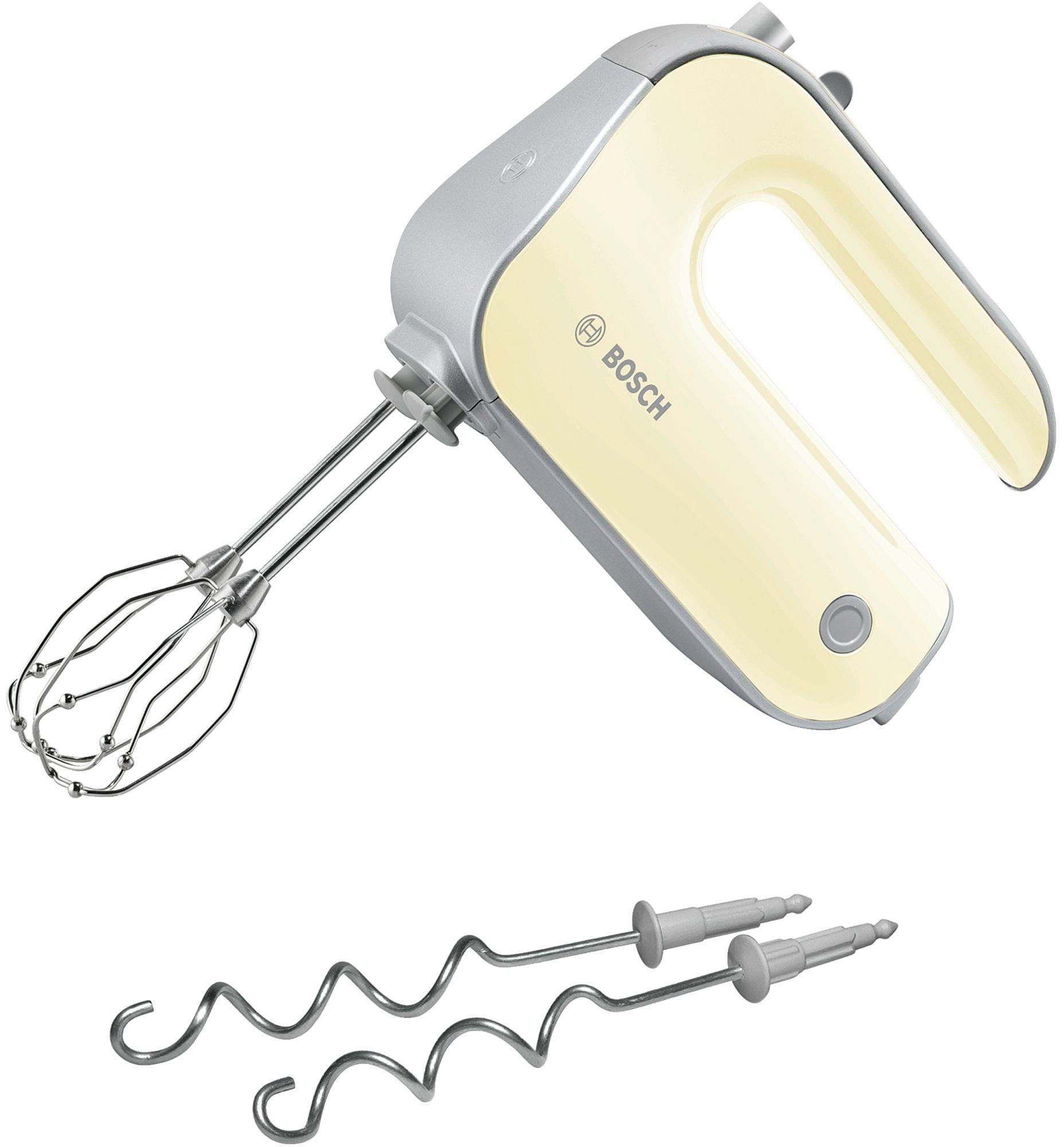 Bosch Handmixer Mfq40301 - 500 W