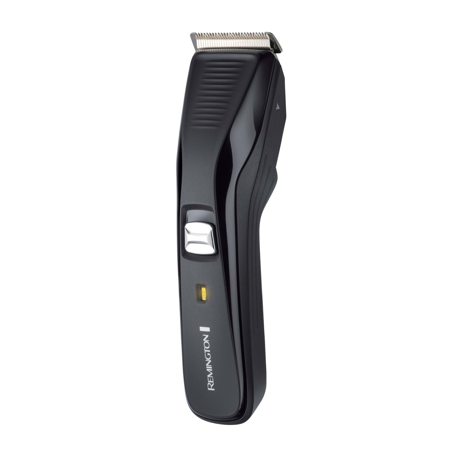 Remington Haartrimmer Pro Power Hc5200 - Haarschneidegeraete