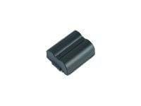 Ansmann A-pan Cga S006 - Batterien Und Batteriegriffe 5022903
