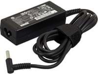 HP AC Adapter 45w 19v 4.5mm - Netzteile Fuer Laptops