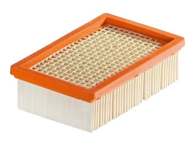 Kärcher Filter - Staubsauger Zubehoer
