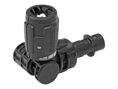 Kärcher Zubehör Vario Power Jet Short 360° VP 160 S - Hochdruckreiniger
