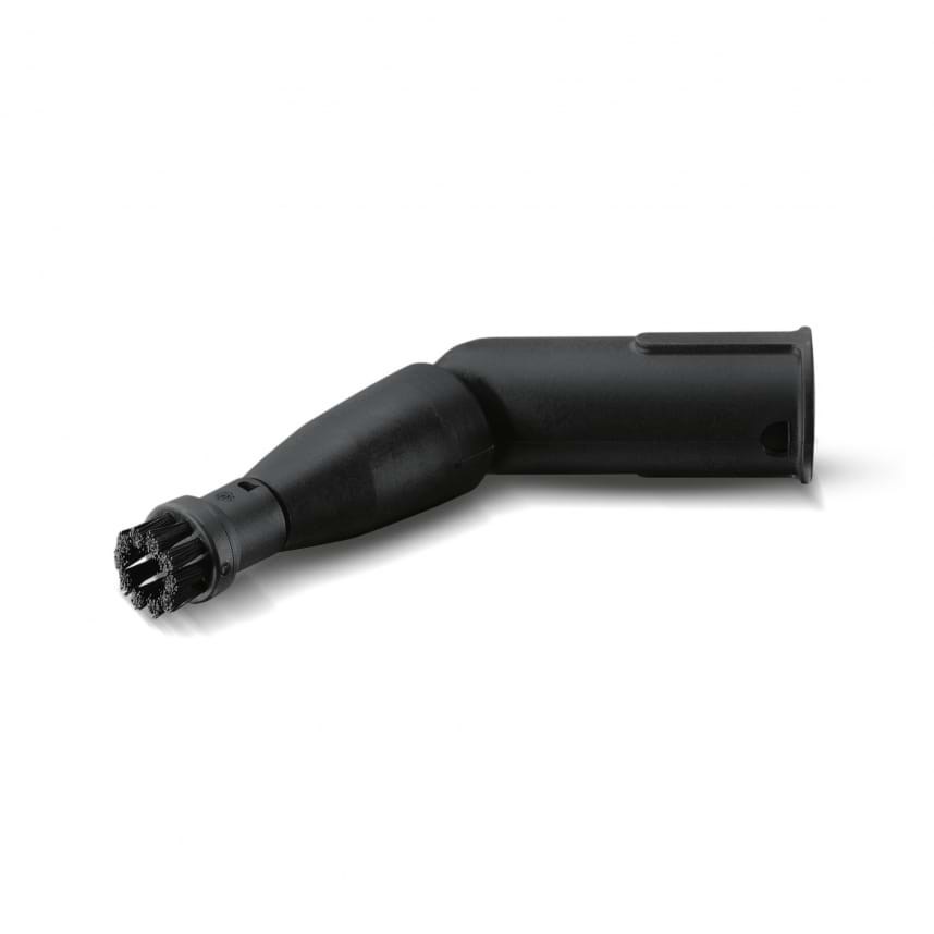 Kärcher Dampfreiniger Steam Turbo Brush 2.863-159.0