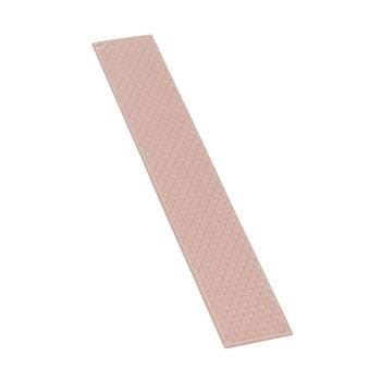 Thermal Grizzly Minus Pad 8 - 120×20×1.5mm - Thermoplatte - Cpu Kuehler Braun Tg-mp8-120-20-15-1r