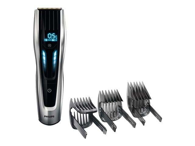 Philips Haartrimmer Series 9000 Hc9450/15 - Haarschneidegeraete