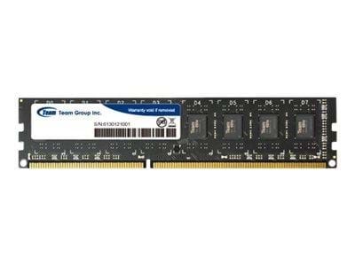 Team Group Elite - Ram Ted34g1600c1101