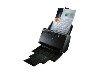 Canon Imageformula Dr-c240 - Scanner 0651c003