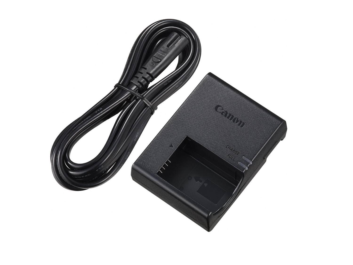 Canon Lc-e17e Battery Charger - Akkus Ladegeraete 9969b001