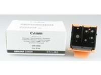 Canon Original Print Head Replacement - Druckerzubehoer Tinte Toner