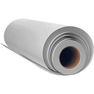 Canon Paper Glossy Photo 170gr 0.914x30m - Papier Fotopapier Und Etiketten