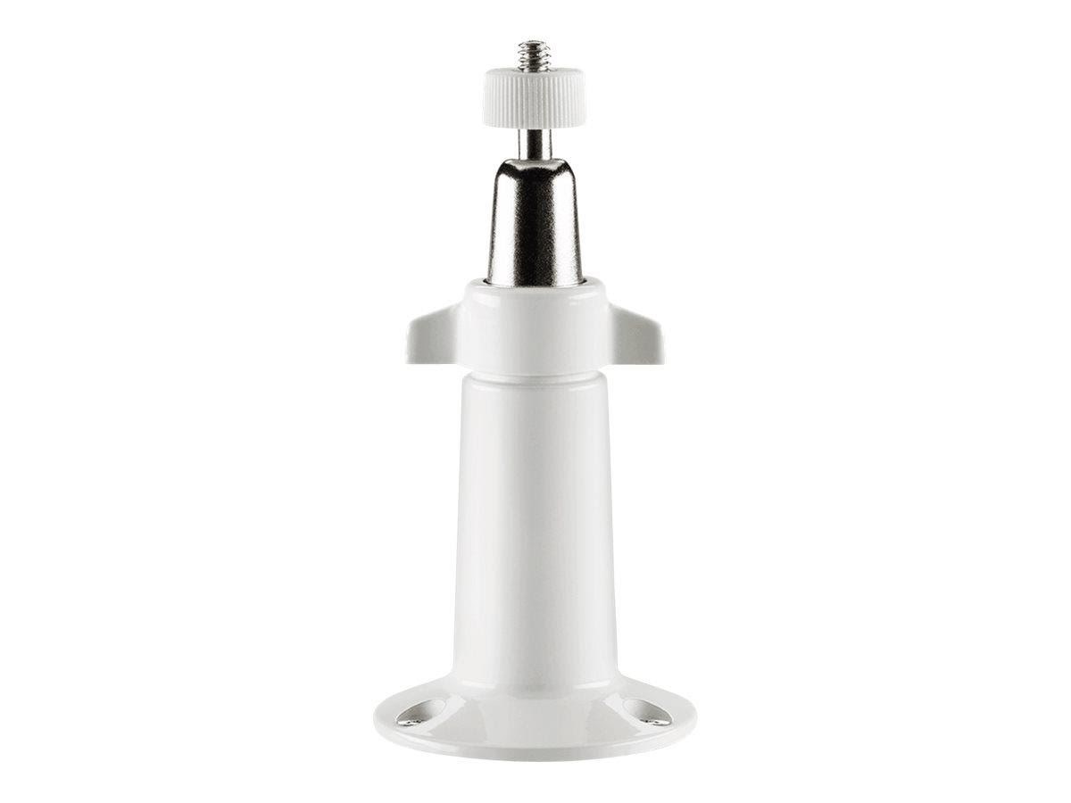 Arlo Adjustable Wall Mount Outdoor - White - Smart Home