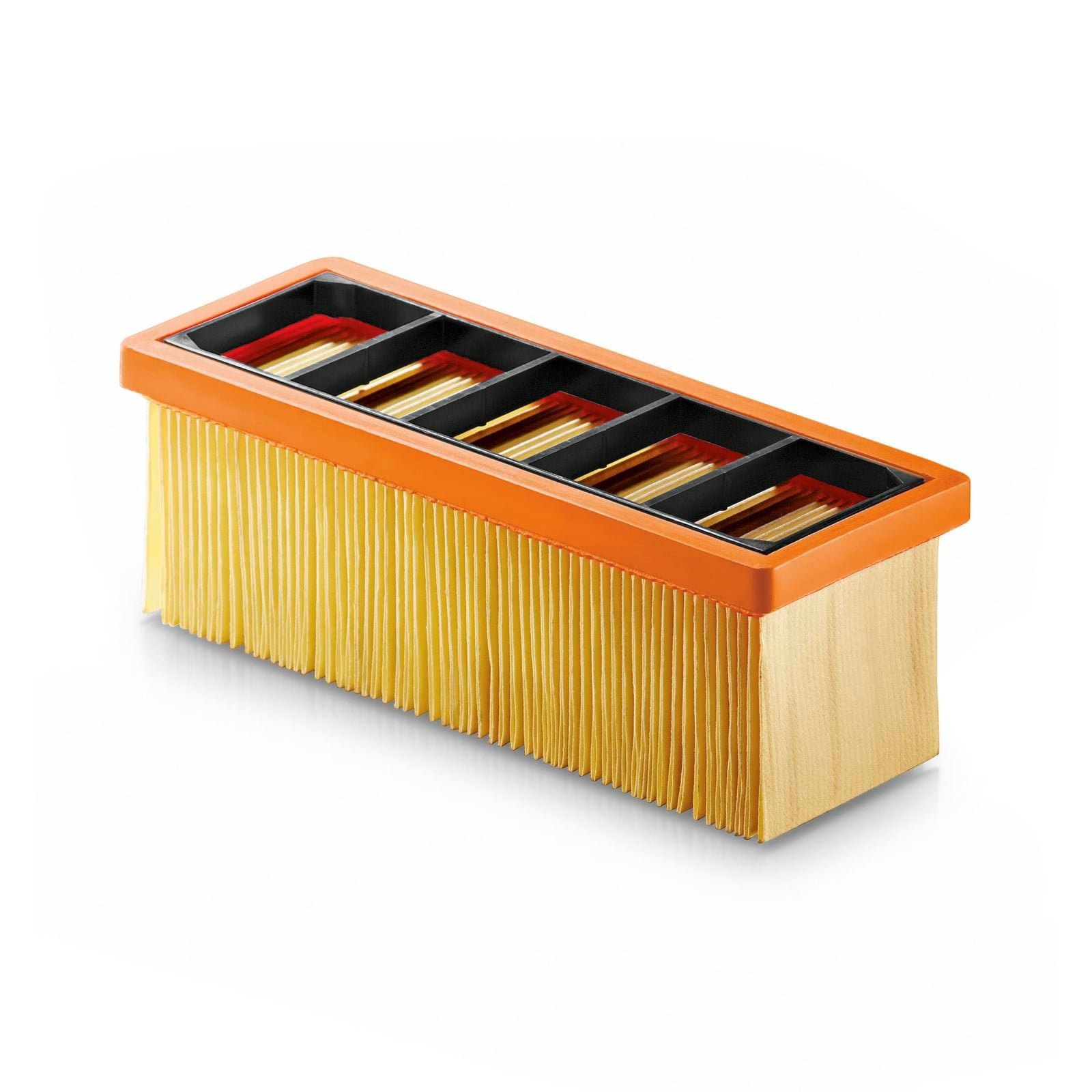 Kärcher Filter - SE 3001 - Staubsauger Zubehoer