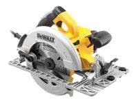 Dewalt 190mm Circular Saw - Handkreissaege