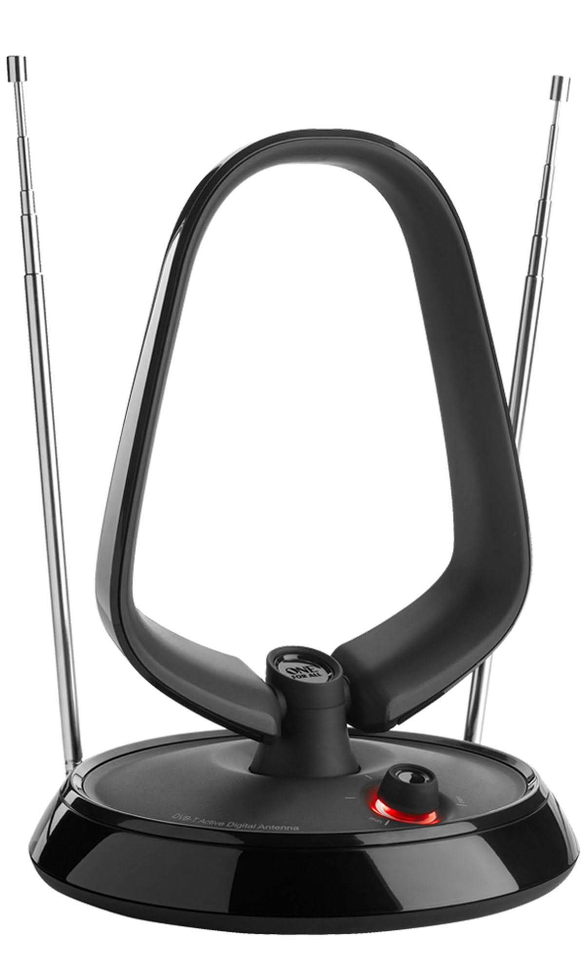 Oneforall Sv9143 5G - Antennen