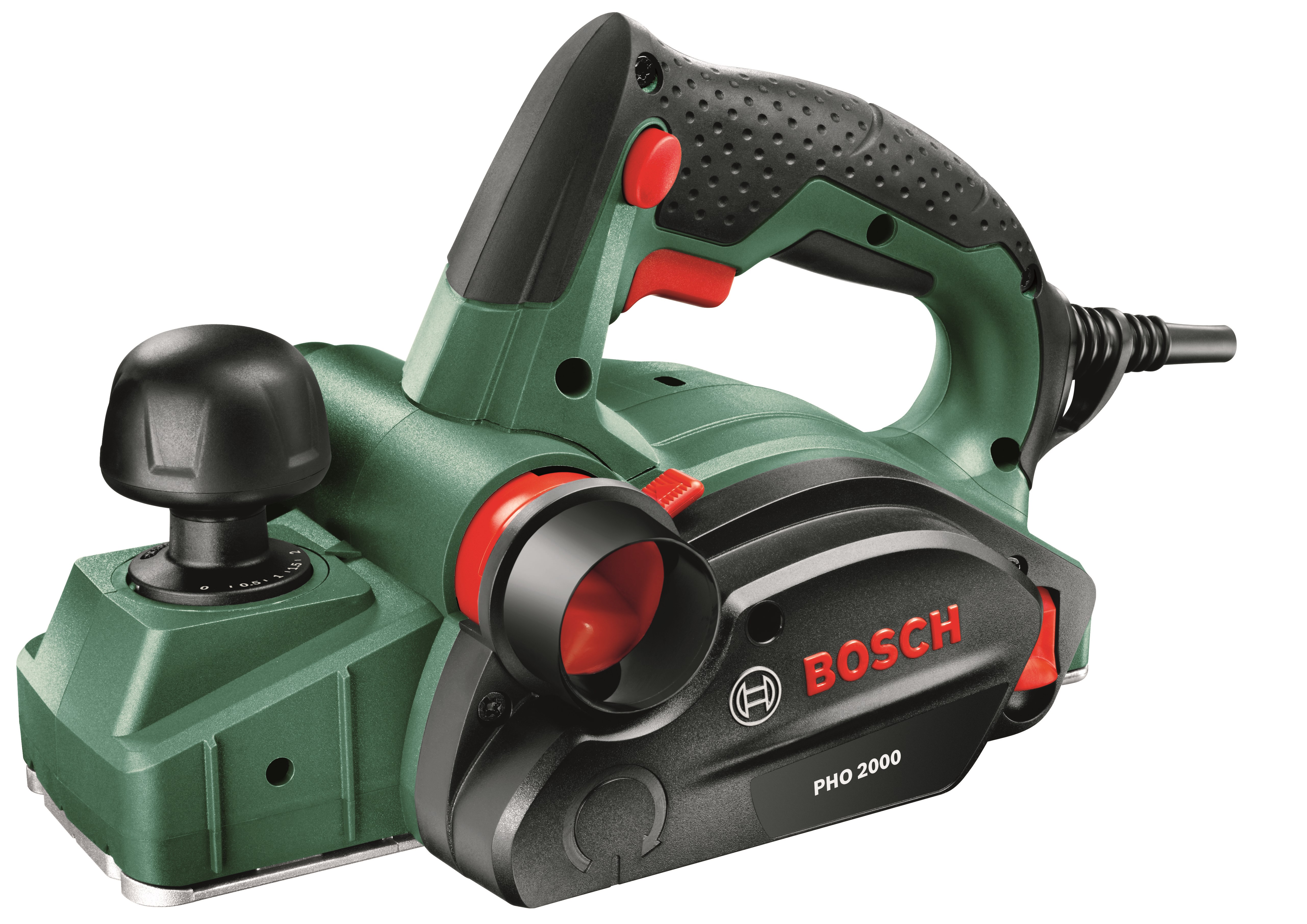 Bosch Pho 2000 - Haus Garten 06032a4100
