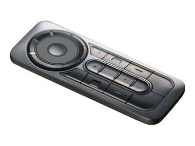 Wacom Expresskey Remote Accessory - Fernbedienungen Ack-411050