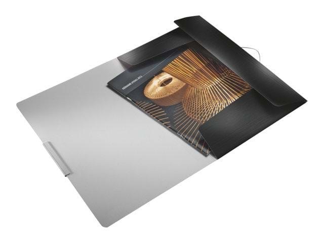Leitz Style - Mappenund Clipboards 39770094