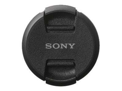 Sony Alc-f67s - Kameras Und Objektivzubehoer Alcf67s.Syh