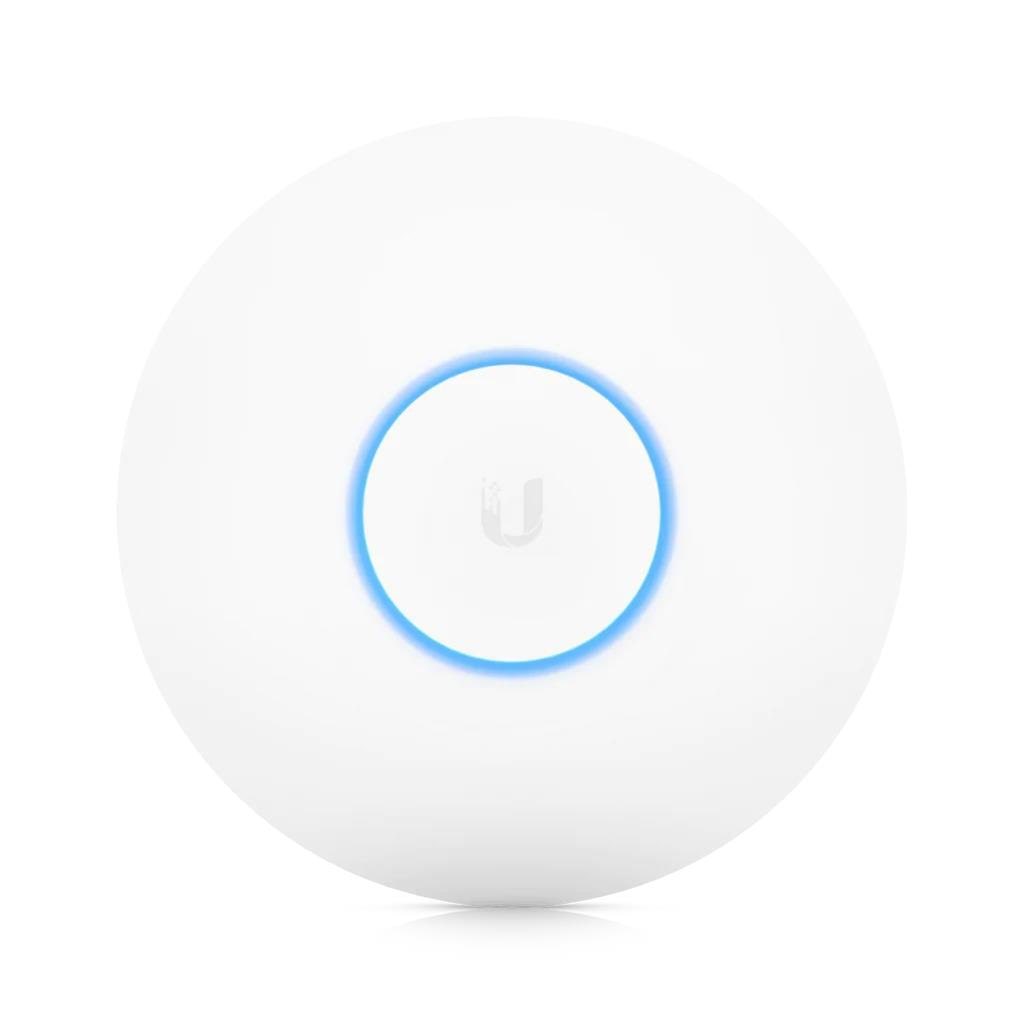 Ubiquiti Unifi Uap-ac-pro Access Point AC Pro - Access Points