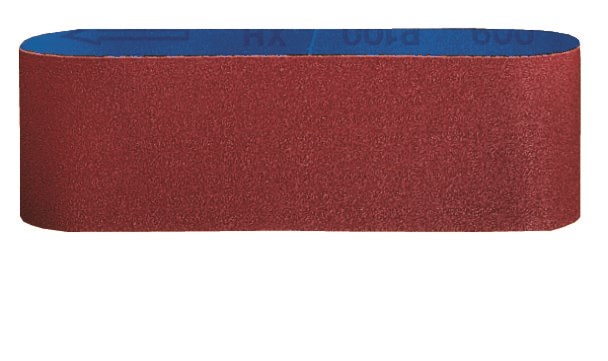 Bosch Best For Wood Sanding Belt - Schleifmaschine
