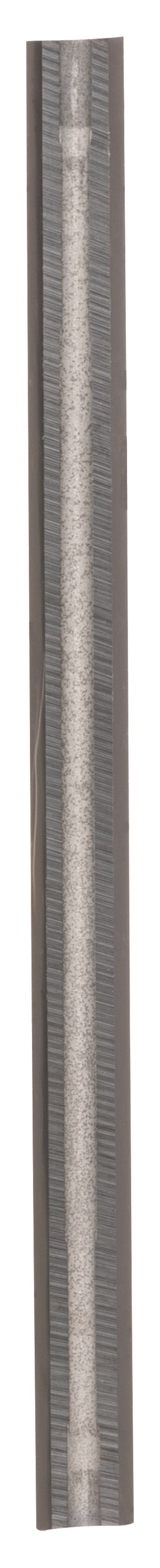 Bosch Planer Blade - Haus Garten 2608635376