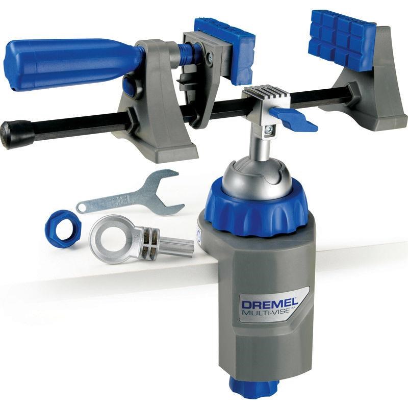 Dremel Multi-vise 2500 - Handwerkzeuge