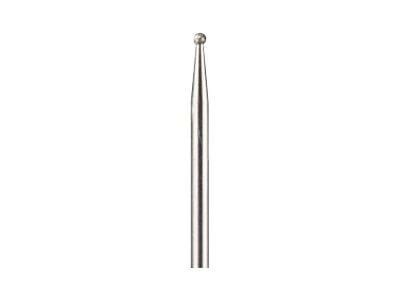 Dremel 7103 - Multifunktionswerkzeuge 26157103ja