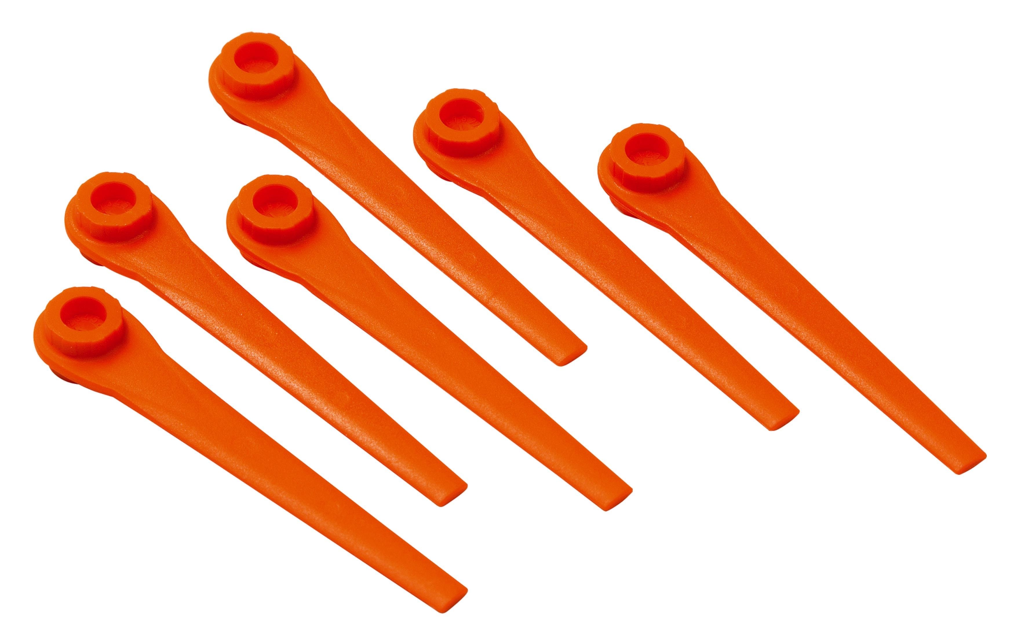 Gardena Ersatzmesser Rotorcut - Rasentrimmer