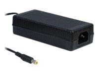 Inter-tech External Power Supply 60w - Netzteile Fuer Laptops 88882099