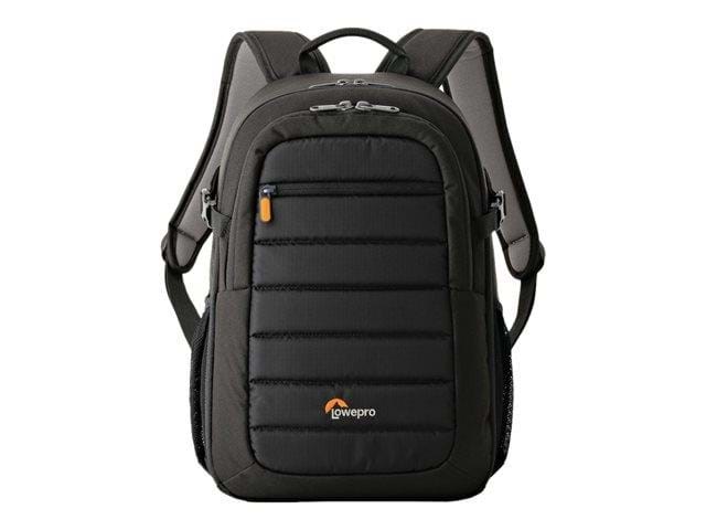 Lowepro Tahoe BP 150 - Kamerataschen