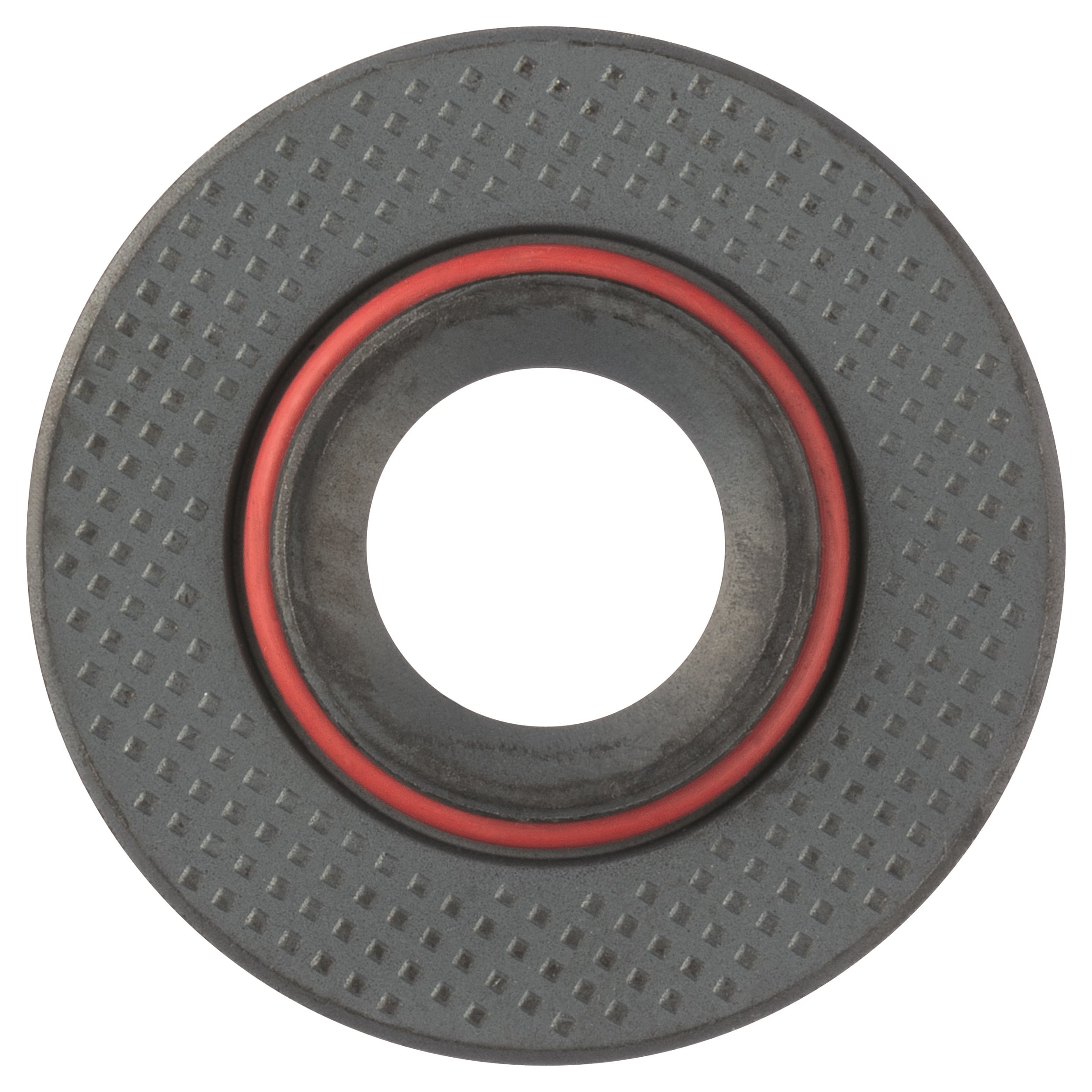 Bosch Backing Flange - Haus Garten 1605703099