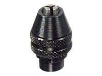 Dremel 4486 - Haus Garten 2615448632