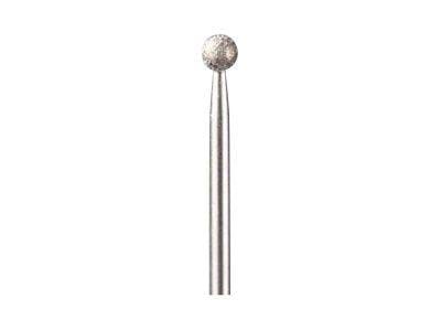 Dremel 7105 - Multifunktionswerkzeuge