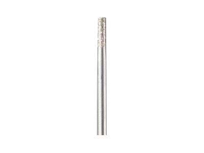 Dremel 7122 - Multifunktionswerkzeuge 26157122ja