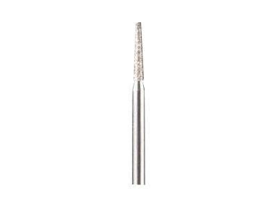 Dremel 7134 - Multifunktionswerkzeuge