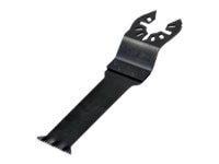 Dewalt Bi-metal Saw Blade 67 x 30mm - Multifunktionswerkzeuge