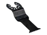 Dewalt Bi-metal Saw Blade 43 x 30mm - Multifunktionswerkzeuge Dt20704-qz