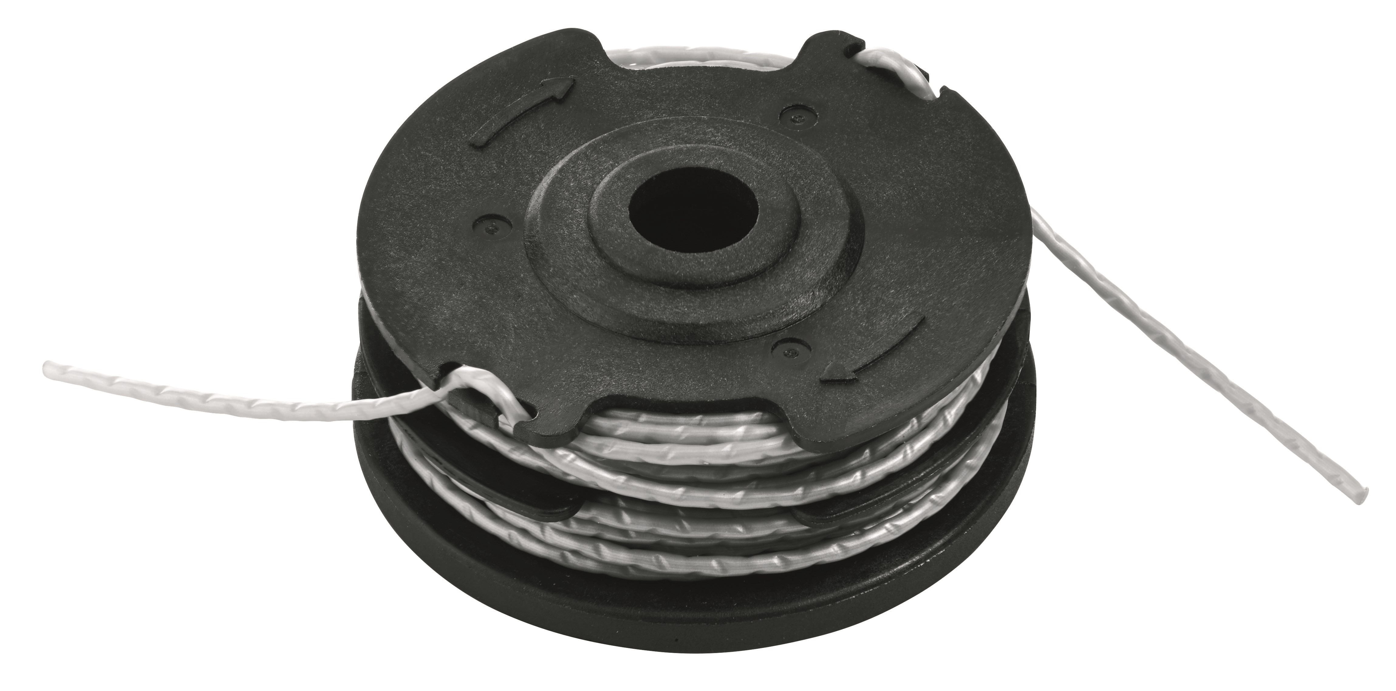 Bosch Grass Trimmer Coil 6 m - Rasentrimmer F016800351