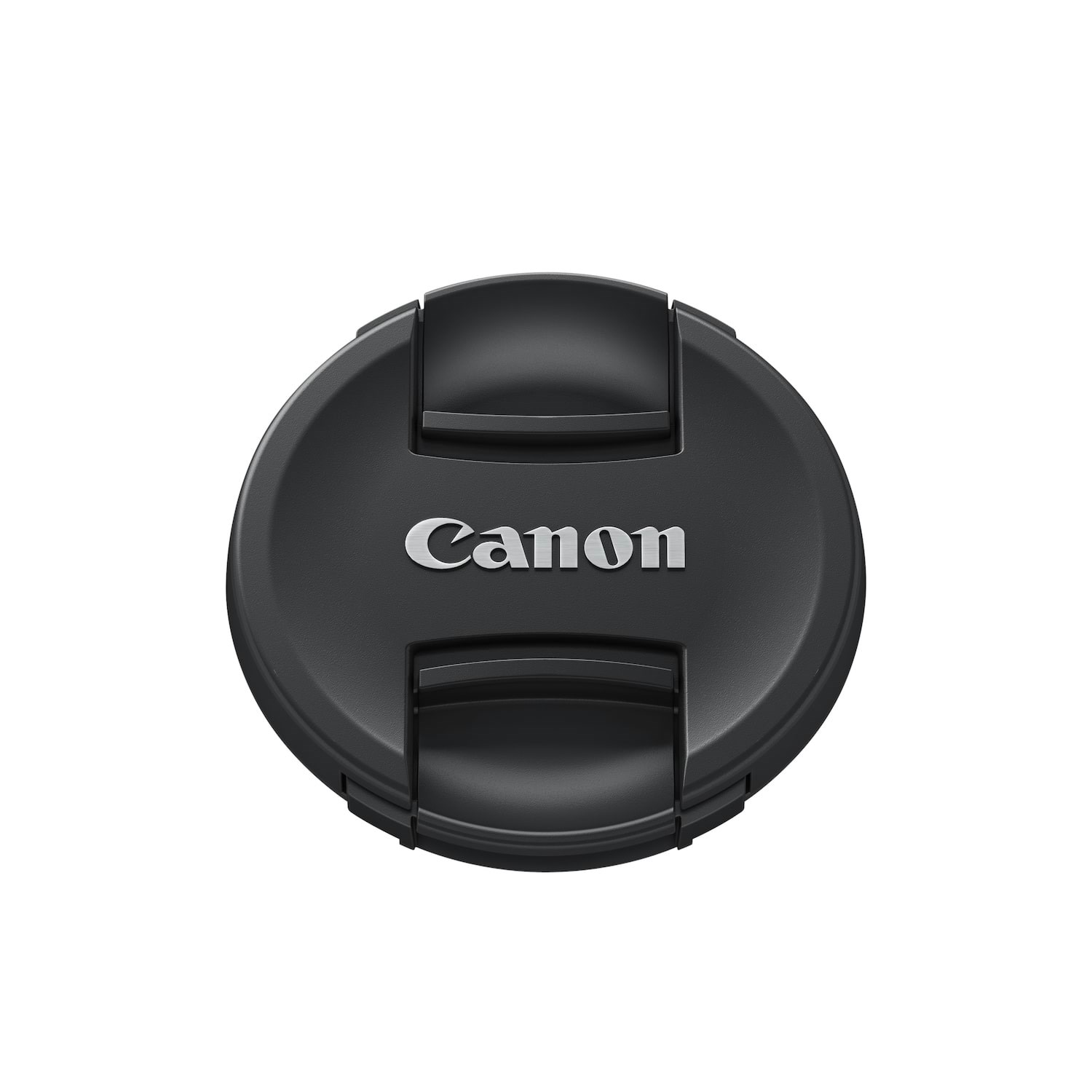 Canon E-77ii Lens Cap - Kameras Und Objektivzubehoer