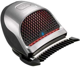 Remington Haartrimmer Hc4250 Quickcut - Haarschneidegeraete