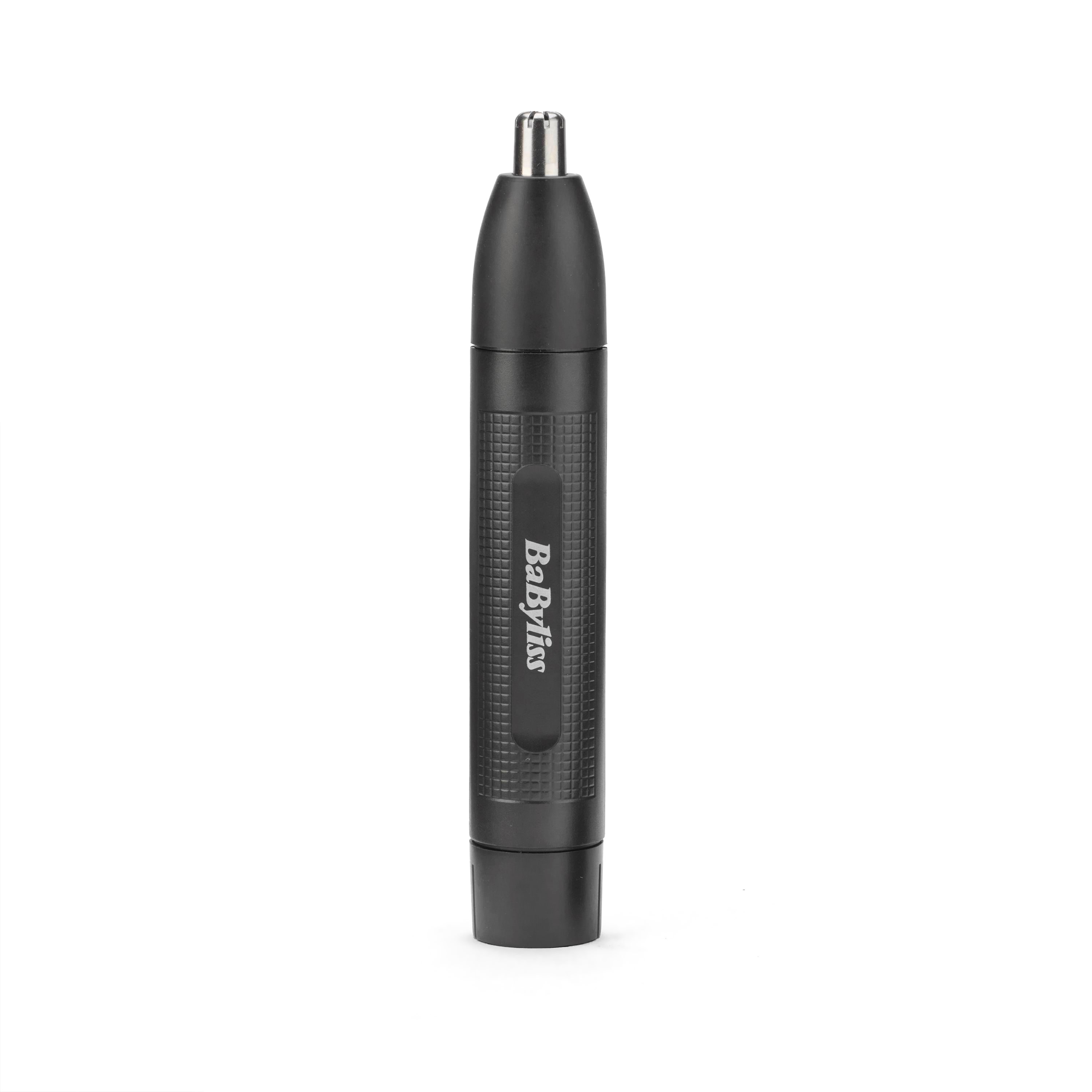 Babyliss Nasenhaartrimmer E650e - Haarschneidegeraete