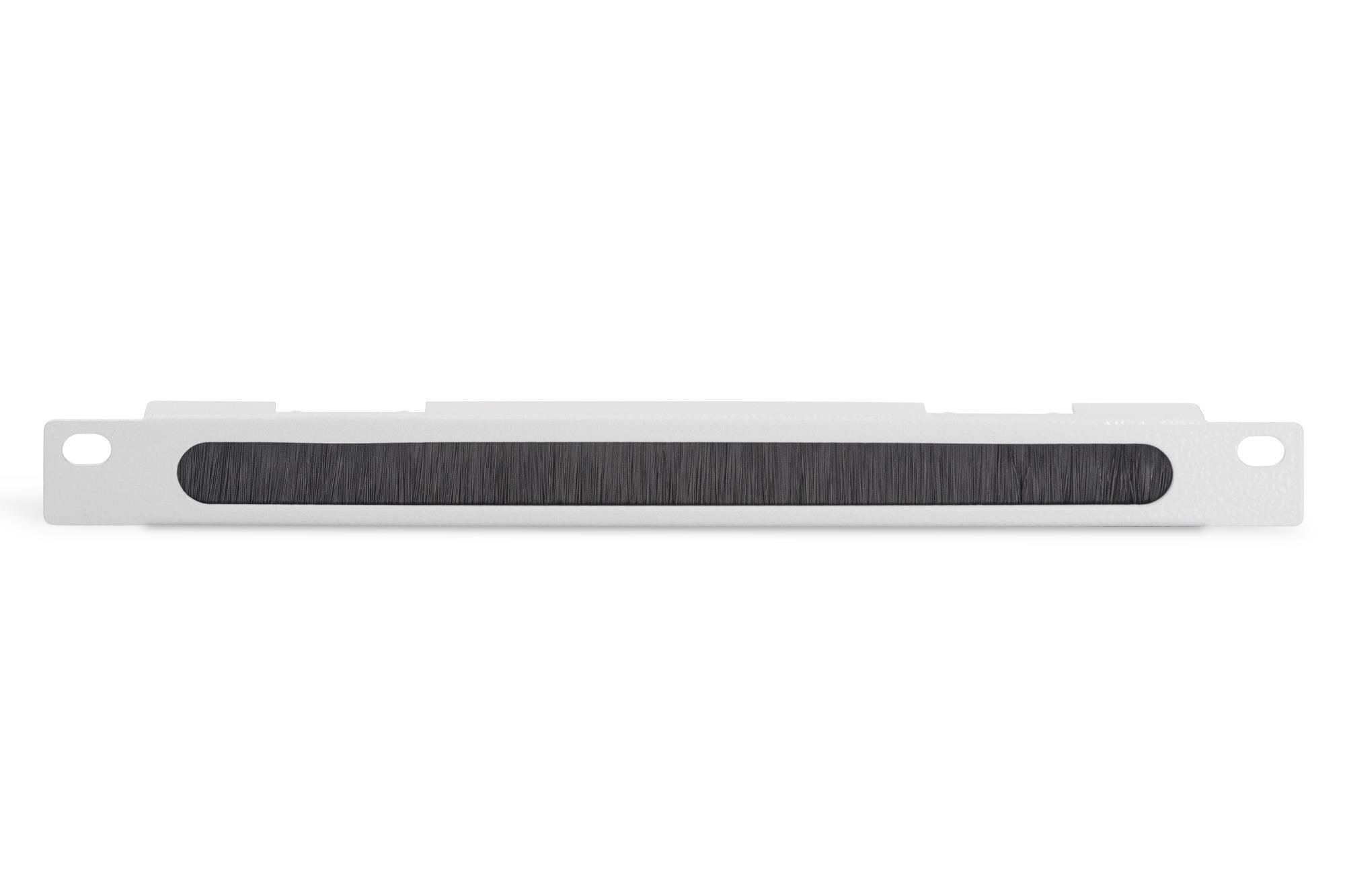 Digitus Dn-10 Org-1/2u - 0.5U - Patch Panel - Rack Gehaeuse