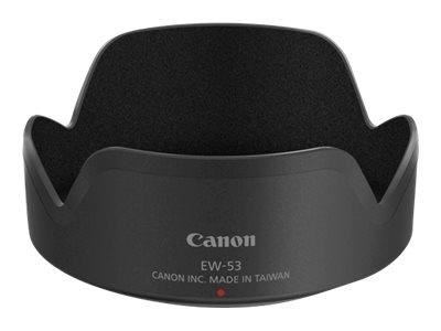 Canon Ew-53 Lens Hood - Kameras Und Objektivzubehoer 0579c001