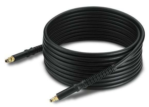 Kärcher Zubehör H 9 Q High-pressure Hose - Hochdruckreiniger