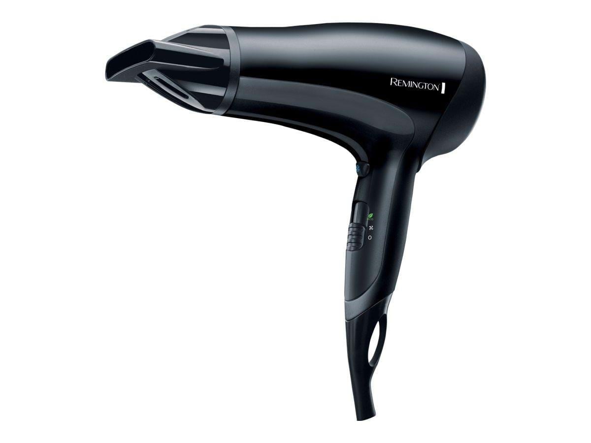Remington Haartrockner / Föhne D3010 Power Dry - 2000 W - Haartrockner Foehne