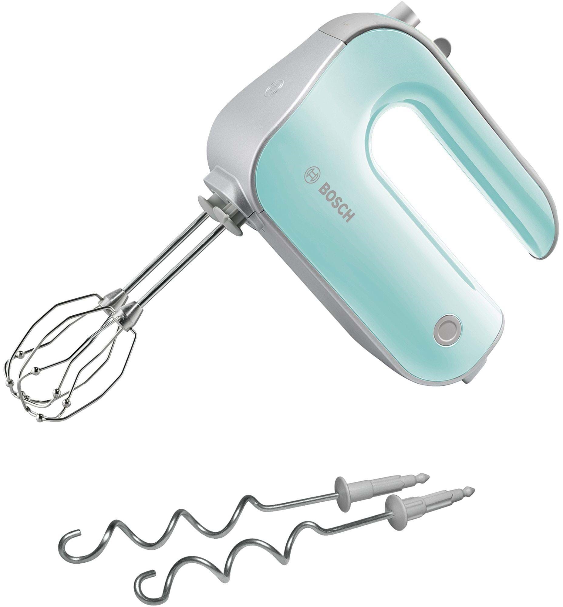 Bosch Handmixer Mfq40302 - 500 W